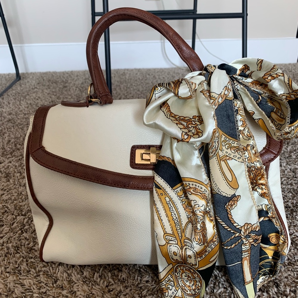 Aldo Handbag